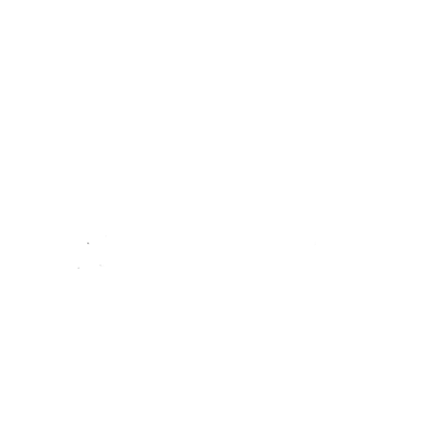Pizzeria Le Mura
